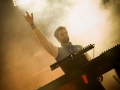 synapson,Vieilles Charrues, samedi, Nico M Photographe-2