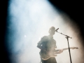 synapson,Vieilles Charrues, samedi, Nico M Photographe-3
