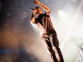 synapson,Vieilles Charrues, samedi, Nico M Photographe-4