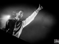 synapson,Vieilles Charrues, samedi, Nico M Photographe-5