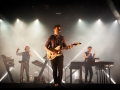 synapson,Vieilles Charrues, samedi, Nico M Photographe-6