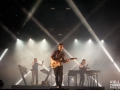 synapson,Vieilles Charrues, samedi, Nico M Photographe-7