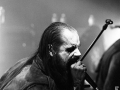 taake arg, Nico M Photographe-2