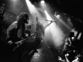 taake arg, Nico M Photographe-3