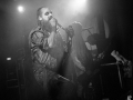 taake arg, Nico M Photographe-4