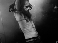 taake arg, Nico M Photographe-5