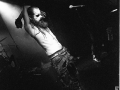 taake arg, Nico M Photographe-6