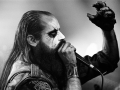 taake arg, Nico M Photographe-7