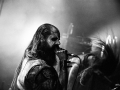 taake arg, Nico M Photographe
