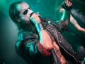 Taake, Nico M Photographe-10