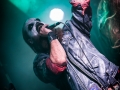 Taake, Nico M Photographe-11
