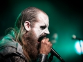 Taake, Nico M Photographe-12
