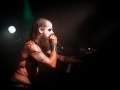 Taake, Nico M Photographe-13
