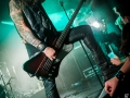 Taake, Nico M Photographe-14