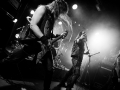 Taake, Nico M Photographe-2