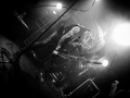 Taake, Nico M Photographe-3