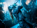 Taake, Nico M Photographe-4