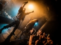 Taake, Nico M Photographe-5