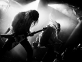 Taake, Nico M Photographe-6