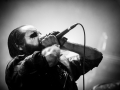 Taake, Nico M Photographe-7