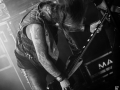 Taake, Nico M Photographe-8