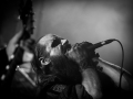 Taake, Nico M Photographe-9