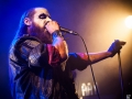 Taake, Nico M Photographe