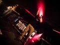 taiwan mc, pont du rock 2017, Nico M Photographe-2