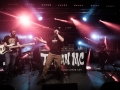 taiwan mc, pont du rock 2017, Nico M Photographe-3