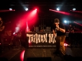 taiwan mc, pont du rock 2017, Nico M Photographe-4