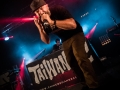 taiwan mc, pont du rock 2017, Nico M Photographe