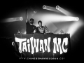 taiwan mc, Nico M Photographe-10
