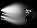 taiwan mc, Nico M Photographe-12