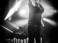 taiwan mc, Nico M Photographe-13