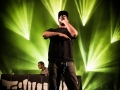 taiwan mc, Nico M Photographe-2