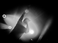 taiwan mc, Nico M Photographe-5