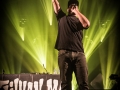 taiwan mc, Nico M Photographe-6