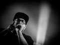 taiwan mc, Nico M Photographe-8
