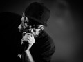 taiwan mc, Nico M Photographe-9