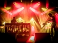 taiwan mc, Nico M Photographe