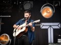 talisco, Vieilles Charrues 2017, Nico M Photographe-2