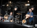 talisco, Vieilles Charrues 2017, Nico M Photographe-3
