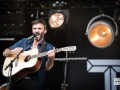 talisco, Vieilles Charrues 2017, Nico M Photographe-4