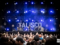 talisco, Vieilles Charrues 2017, Nico M Photographe-5