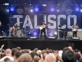 talisco, Vieilles Charrues 2017, Nico M Photographe-6