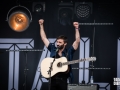 talisco, Vieilles Charrues 2017, Nico M Photographe