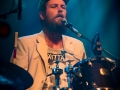 talmud beach, hall 3, samedi, Nico M Photographe-3