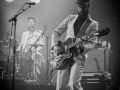 talmud beach, hall 3, samedi, Nico M Photographe-5