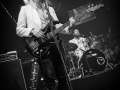 talmud beach, hall 3, samedi, Nico M Photographe-6