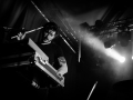 tample, Nico M Photographe-6
